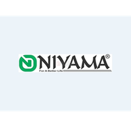 Niyama