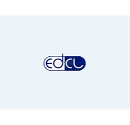  Essential Drugs Co Ltd