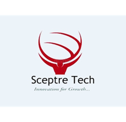 Sceptre Tech