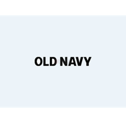 Old Navy