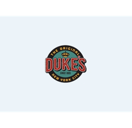 Dukes