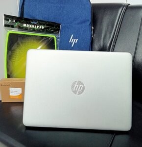 Hp Elitebook 840 g4