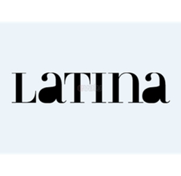 latina