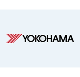 YOKOHAMA