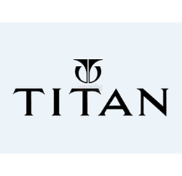 Titan