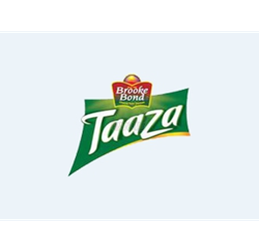 Taaza