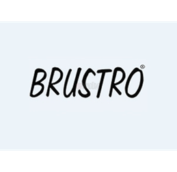 Brustro
