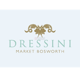Dessini