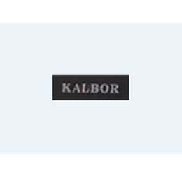 kalbor