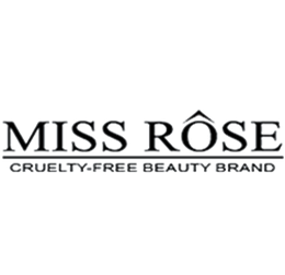 Miss Rose