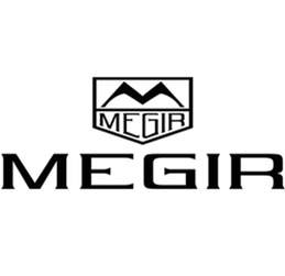 MEGIR