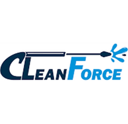 Clean Force