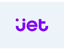 JET