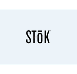 SToK