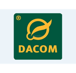 Dacom