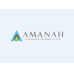 Amanah Consumer