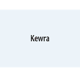 Kewra