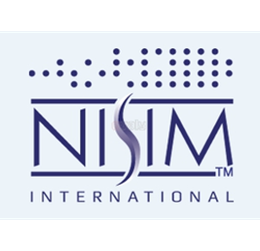 Nisim