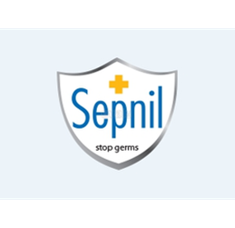 Sepnil