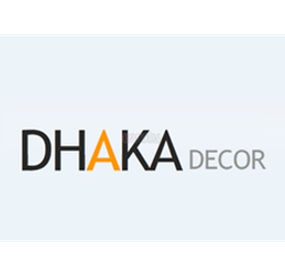 Decor Idee