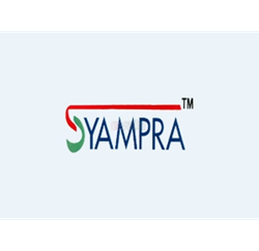 Syampra