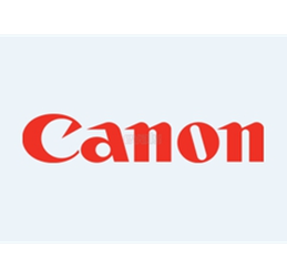 CANON