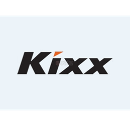 KIXX