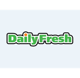 Daily Fresh