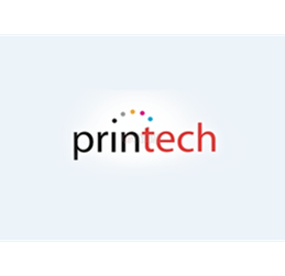 Printech