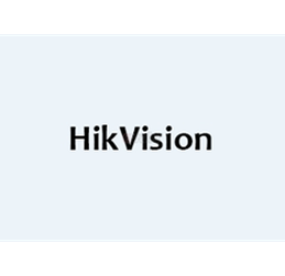 HikVision