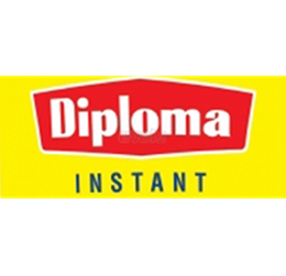 diploma