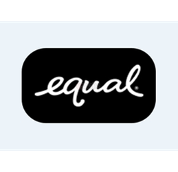 equal