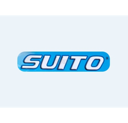 Suito