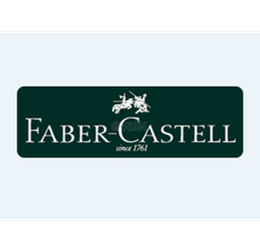 FABER CASTELL