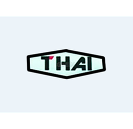 Thai