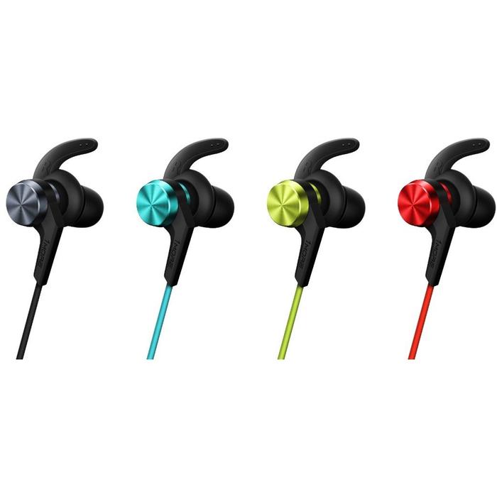 1More iBFree Bluetooth In Ear Sports Headphones