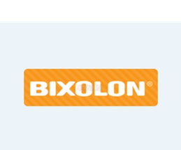 BIXOLON