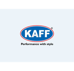 Kaff