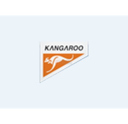 Kangaroo