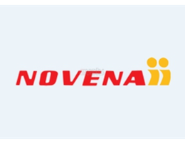 Novena