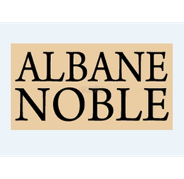 Albane Noble