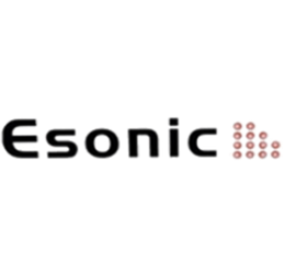 Esonic