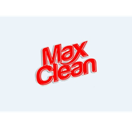 Maxclean