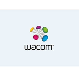 Wacom