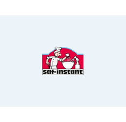 SAF