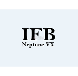 IFB Neptune VX