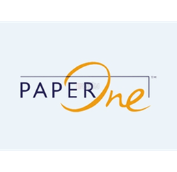 PAPER ONE