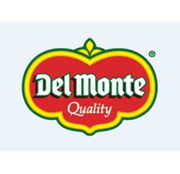 del monte