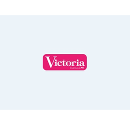 Victoria