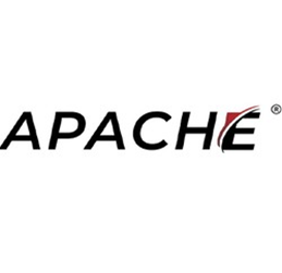 Apache